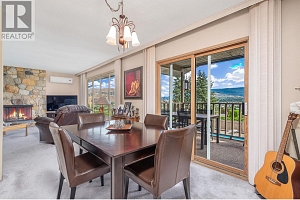 3921 15 Crescent - Photo 14