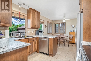 3921 15 Crescent - Photo 15
