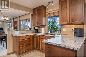 3921 15 Crescent - Photo 16