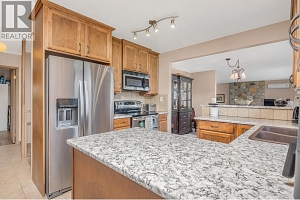 3921 15 Crescent - Photo 17