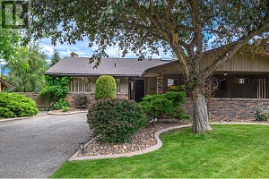 3921 15 Crescent - Photo 2
