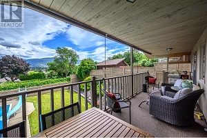 3921 15 Crescent - Photo 20