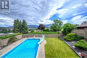 3921 15 Crescent - Photo 21