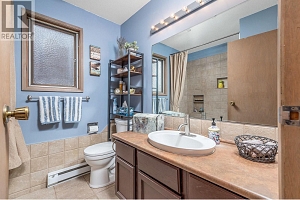 3921 15 Crescent - Photo 22
