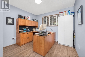 3921 15 Crescent - Photo 23