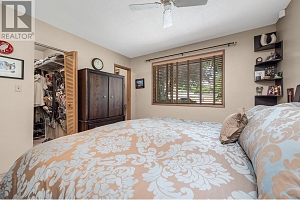 3921 15 Crescent - Photo 27