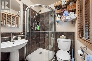 3921 15 Crescent - Photo 28