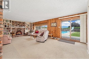 3921 15 Crescent - Photo 29