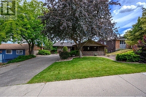 3921 15 Crescent - Photo 3
