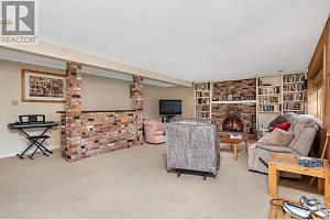 3921 15 Crescent - Photo 30