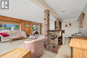 3921 15 Crescent - Photo 31