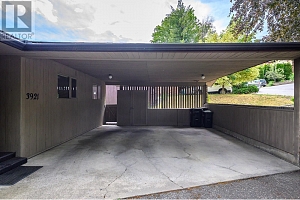 3921 15 Crescent - Photo 38