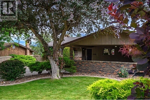 3921 15 Crescent - Photo 4