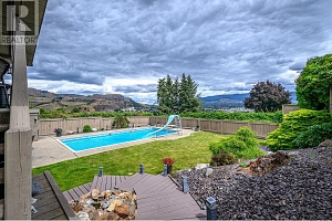 3921 15 Crescent - Photo 40