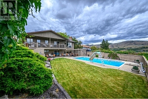 3921 15 Crescent - Photo 42