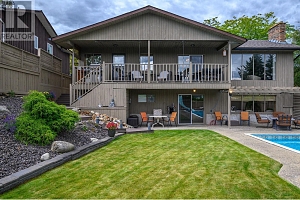 3921 15 Crescent - Photo 43