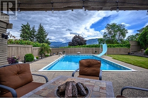 3921 15 Crescent - Photo 46