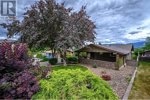 3921 15 Crescent - Photo 5