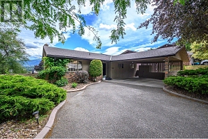 3921 15 Crescent - Photo 6