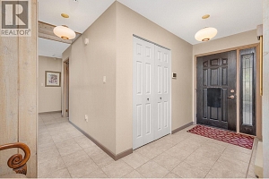3921 15 Crescent - Photo 7