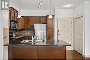 3533 Carrington Road Unit# 215 - Photo 10