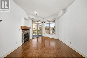 3533 Carrington Road Unit# 215 - Photo 15