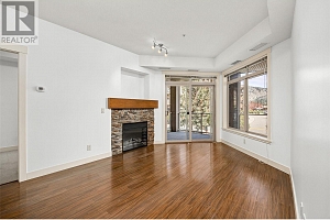 3533 Carrington Road Unit# 215 - Photo 16