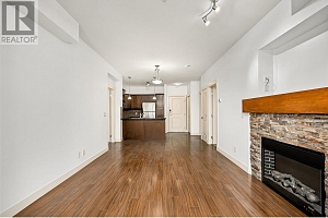 3533 Carrington Road Unit# 215 - Photo 17