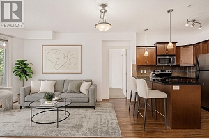 3533 Carrington Road Unit# 215 - Photo 2