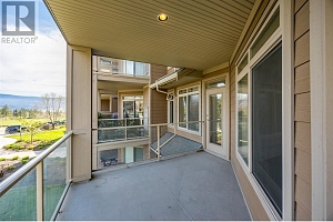 3533 Carrington Road Unit# 215 - Photo 20