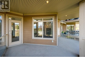 3533 Carrington Road Unit# 215 - Photo 22