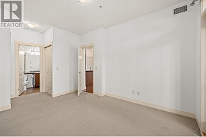 3533 Carrington Road Unit# 215 - Photo 26
