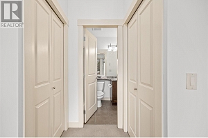 3533 Carrington Road Unit# 215 - Photo 27