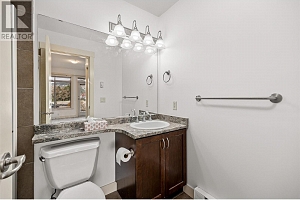 3533 Carrington Road Unit# 215 - Photo 28
