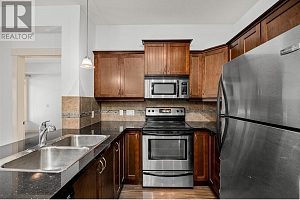 3533 Carrington Road Unit# 215 - Photo 3