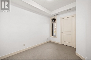 3533 Carrington Road Unit# 215 - Photo 30