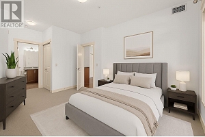 3533 Carrington Road Unit# 215 - Photo 4