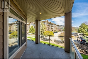 3533 Carrington Road Unit# 215 - Photo 5