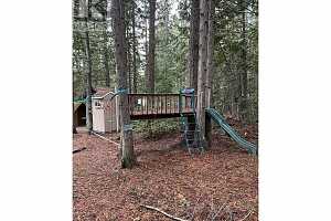 Block D Browne Lake Road - Photo 35