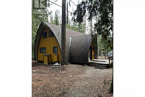 Block D Browne Lake Road - Photo 6
