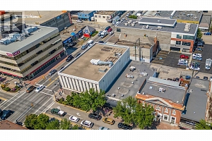 3131 30th Avenue - Photo 10