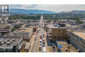 3131 30th Avenue - Photo 11