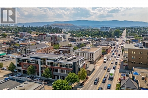 3131 30th Avenue - Photo 12