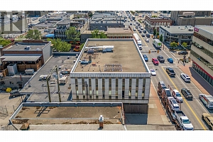 3131 30th Avenue - Photo 13