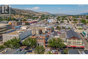 3131 30th Avenue - Photo 14