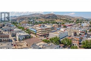 3131 30th Avenue - Photo 15