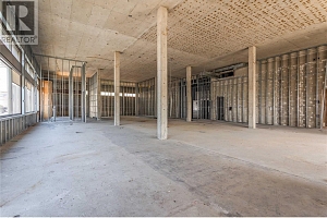 3131 30th Avenue - Photo 17