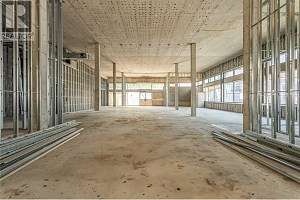 3131 30th Avenue - Photo 18