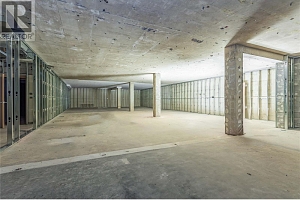 3131 30th Avenue - Photo 19