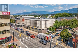 3131 30th Avenue - Photo 2